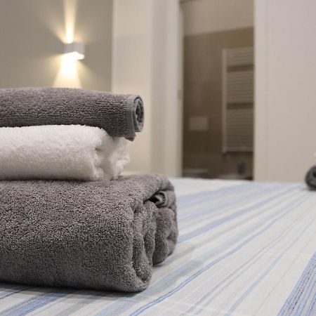 Appartement Moon Bologne Extérieur photo