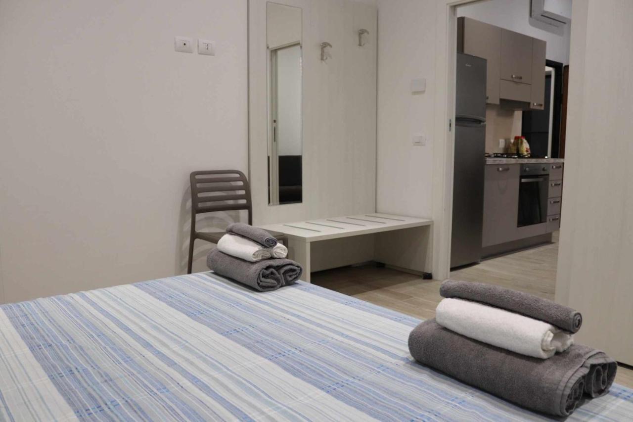 Appartement Moon Bologne Extérieur photo