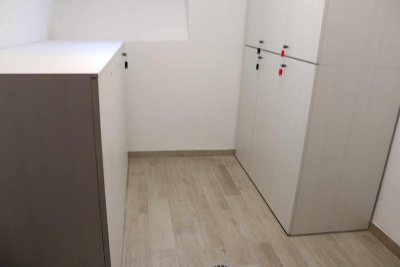Appartement Moon Bologne Extérieur photo