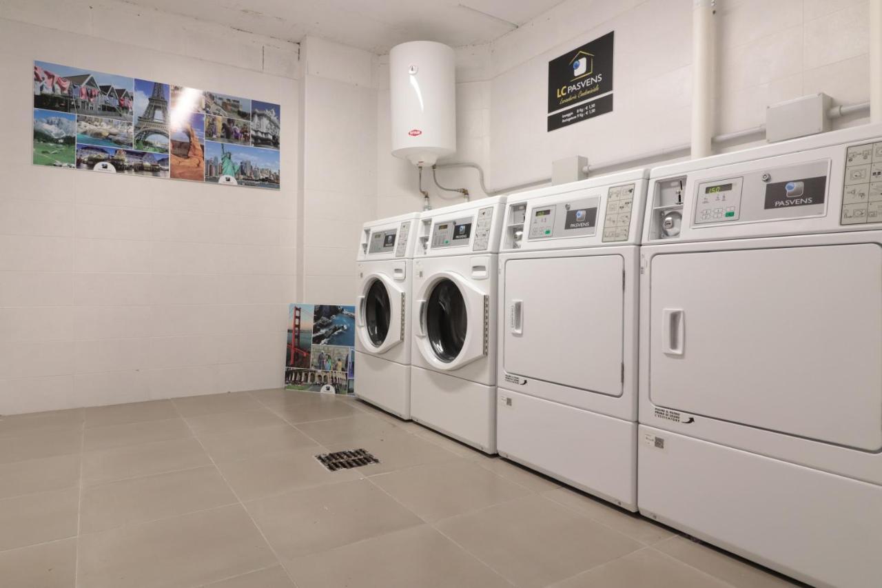 Appartement Moon Bologne Extérieur photo